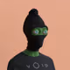 4630