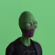 6272