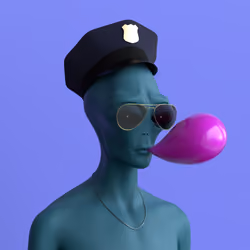 #443