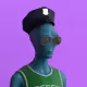 4576