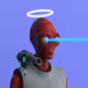 3282