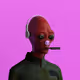 7763