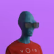 9787