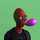 956