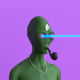 900