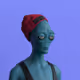 7188