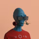 2416