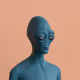 1506