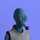 3249