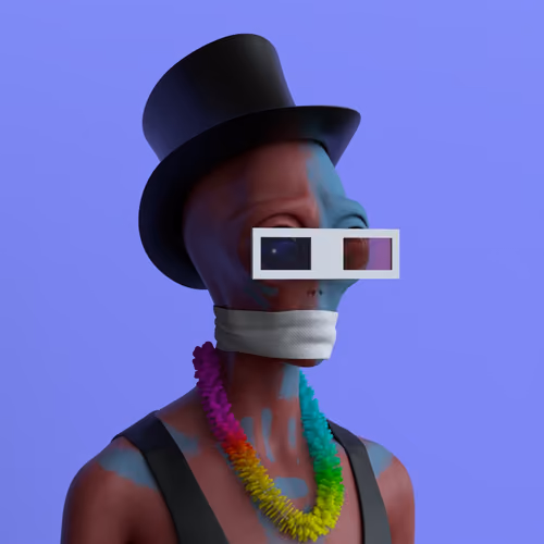 #6031