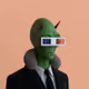 5317