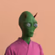 9721