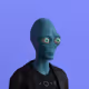 5882