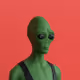 8864