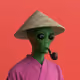 2271