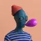 4002