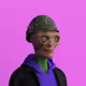 2583