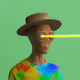 4336