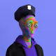 5032