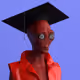 6739