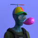 9031