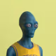 774