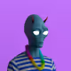 5150
