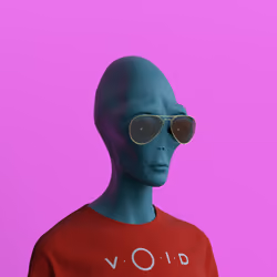 #2100
