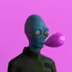 5518