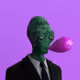 66