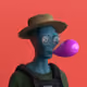 5492