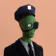 8127