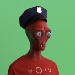 #1432