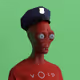 1432