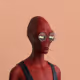 4888