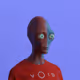 1739