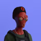 8622