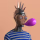 1125