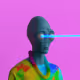 4242