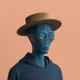 1251