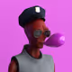 5975