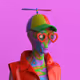 6024