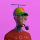 6214