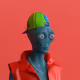 7526