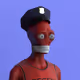 5664