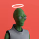8166