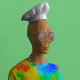 272
