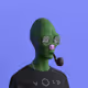2368
