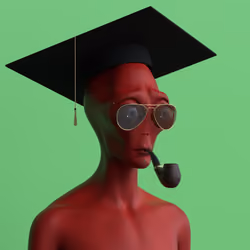 #1237