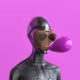 2041
